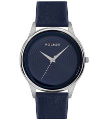 Police SW.PL.15524JS/03 Erkek Kol Saati