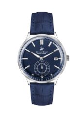 Beverly Hills Polo Club SW BP3260X.499 Erkek Kol Saati