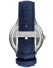 Beverly Hills Polo Club SW BP3260X.499 Erkek Kol Saati