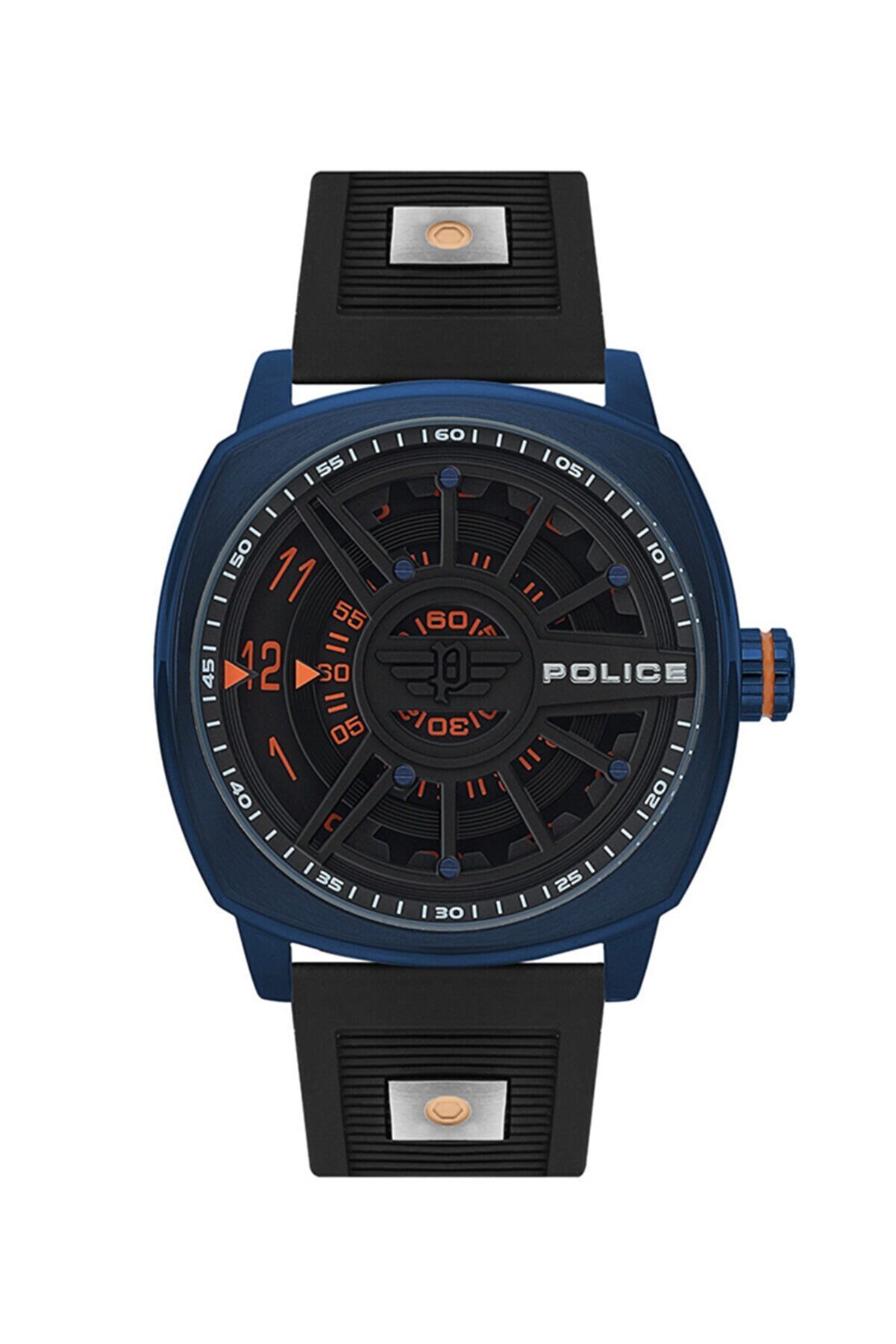 ﻿Police SW.PEWJG2102701 Erkek Kol Saati