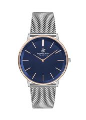 Beverly Hills Polo Club SW BP3244X.590 Erkek Kol Saati