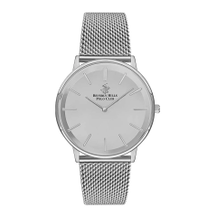 Beverly Hills Polo Club SW BP3244X.330 Erkek Kol Saati