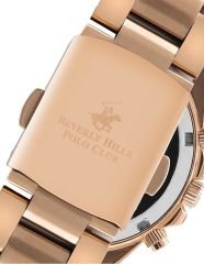 Beverly Hills Polo Club SW BP3204C.410 Kadın Kol Saati