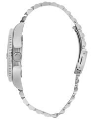 Beverly Hills Polo Club BP3126X.390 Erkek Kol Saati