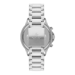 Beverly Hills Polo Club SW BP3401X.390 Erkek Kol Saati