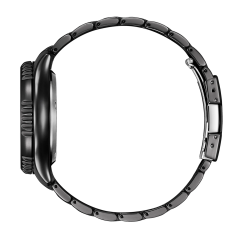 Citizen SW. NY0145-86EE Promaster Otomatik Dalgıç Kol Saati