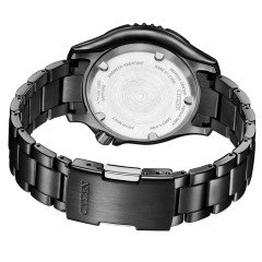 Citizen SW. NY0145-86EE Promaster Otomatik Dalgıç Kol Saati