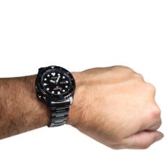 Citizen SW. NY0145-86EE Promaster Otomatik Dalgıç Kol Saati