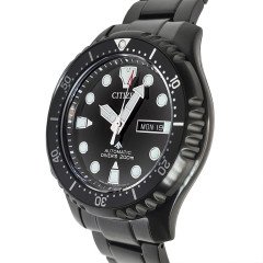 Citizen SW. NY0145-86EE Promaster Otomatik Dalgıç Kol Saati