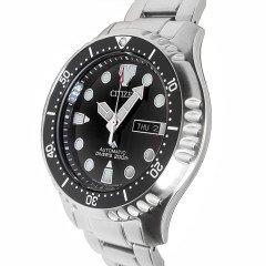 Citizen SW. NY0140-80EE Promaster Otomatik Dalgıç Kol Saati