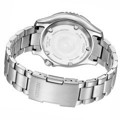 Citizen SW. NY0140-80EE Promaster Otomatik Dalgıç Kol Saati