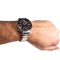 Citizen SW. NY0140-80EE Promaster Otomatik Dalgıç Kol Saati