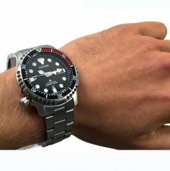 Citizen SW.NY0085-86EE Promaster Otomatik Dalgıç Kol Saati