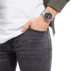 Citizen SW.NY0085-86EE Promaster Otomatik Dalgıç Kol Saati