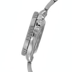 Citizen SW.NY0084-89EE Promaster Otomatik Dalgıç Kol Saati