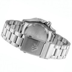 Citizen SW.NY0084-89EE Promaster Otomatik Dalgıç Kol Saati