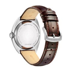 Citizen SW. NJ0100-03H Otomatik Erkek Kol Saati