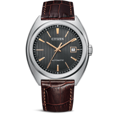 Citizen SW. NJ0100-03H Otomatik Erkek Kol Saati