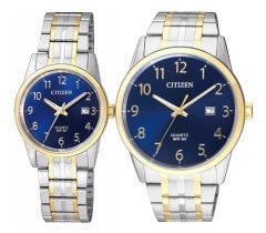 Citizen SW.EU6004-56L Kadın Kol Saati