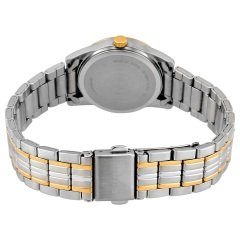 Citizen SW.EU6004-56L Kadın Kol Saati