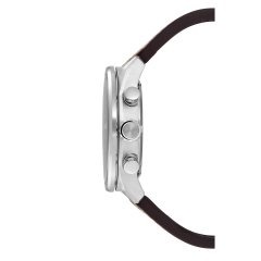 Citizen SW. CA4210-16E Eco-Drive Erkek Kol Saati