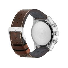 Citizen SW. CA4210-16E Eco-Drive Erkek Kol Saati