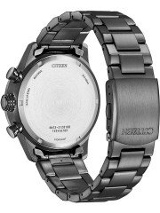 Citizen SW. CA0797-84E Eco-Drive Erkek Kol Saati