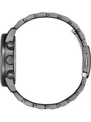 Citizen SW. CA0797-84E Eco-Drive Erkek Kol Saati