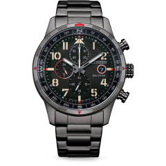 Citizen SW. CA0797-84E Eco-Drive Erkek Kol Saati