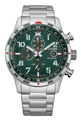 Citizen SW. CA0791-81X Eco-Drive Erkek Kol Saati