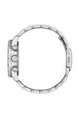 Citizen SW. CA0791-81X Eco-Drive Erkek Kol Saati