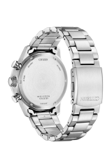 Citizen SW. CA0791-81X Eco-Drive Erkek Kol Saati