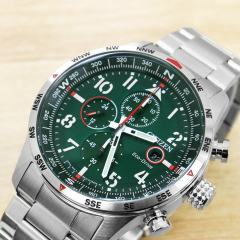 Citizen SW. CA0791-81X Eco-Drive Erkek Kol Saati