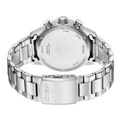 Citizen SW. CA0790-83E Eco-Drive Erkek Kol Saati