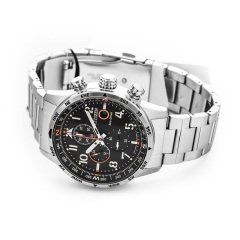 Citizen SW. CA0790-83E Eco-Drive Erkek Kol Saati