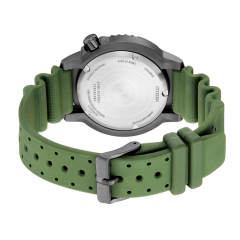 Citizen SW. BN0157-11X Promaster Eco-Drive Dalgıç Kol Saati