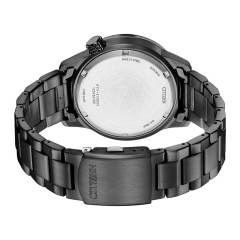 Citizen SW. BM7555-83E Eco-Drive Erkek Kol Saati