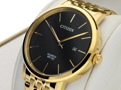 Citizen SW. BI5072-51E Erkek Kol Saati
