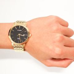 Citizen SW. BI5072-51E Erkek Kol Saati