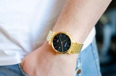 Citizen SW. BI5072-51E Erkek Kol Saati