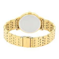 Citizen SW. BI5072-51E Erkek Kol Saati