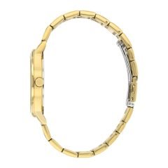 Citizen SW. BI5072-51E Erkek Kol Saati