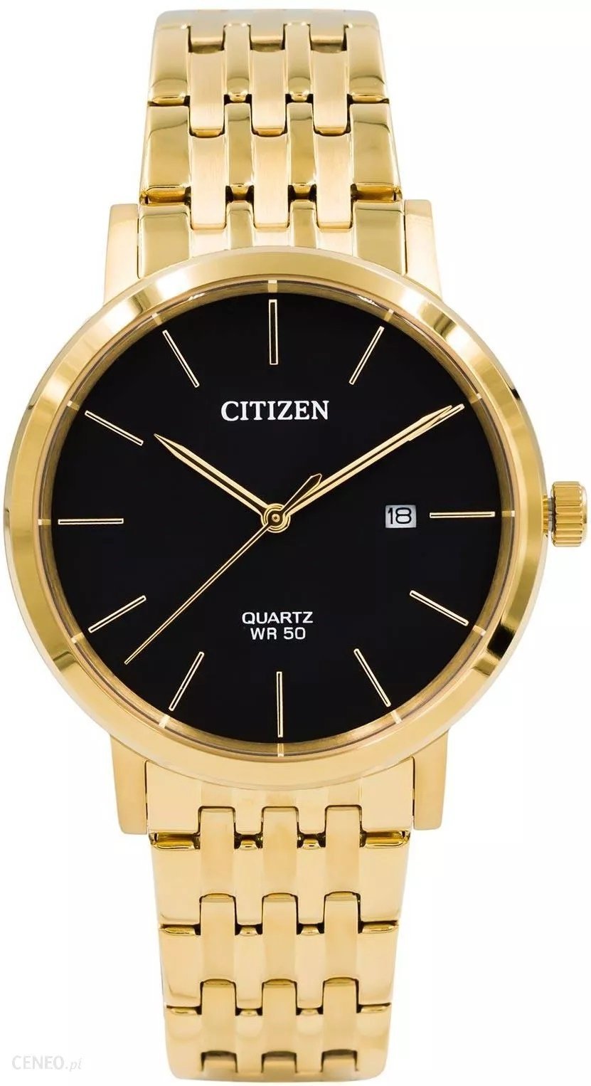 Citizen SW. BI5072-51E Erkek Kol Saati