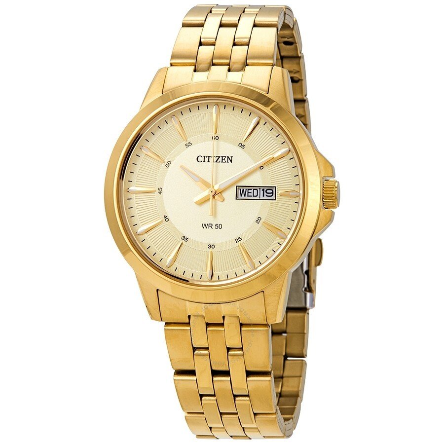 Citizen SW.BF2013-56PE Erkek Kol Saati