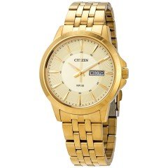Citizen SW.BF2013-56PE Erkek Kol Saati