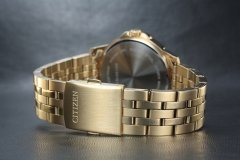 Citizen SW.BF2013-56PE Erkek Kol Saati