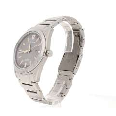 Citizen SW.AW1640-83H Süper Titanyum Eco-Drive Erkek Kol Saati