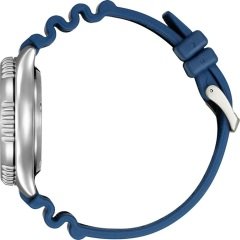 Citizen SW. NY0141-10LE Promaster Otomatik Dalgıç Kol Saati