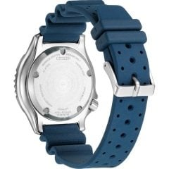 Citizen SW. NY0141-10LE Promaster Otomatik Dalgıç Kol Saati