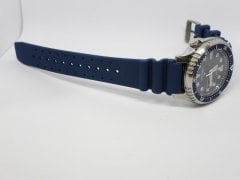 Citizen SW. NY0141-10LE Promaster Otomatik Dalgıç Kol Saati
